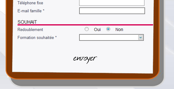 Thème Clipboard